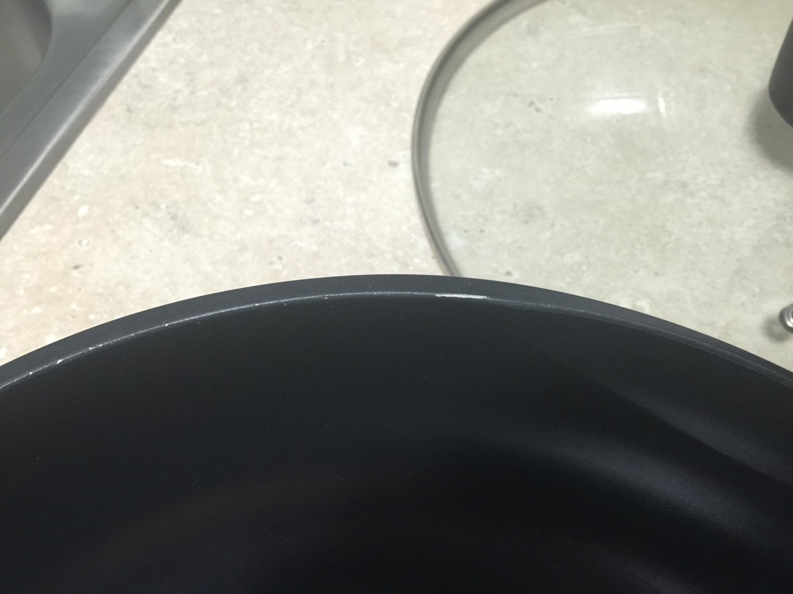 User photo