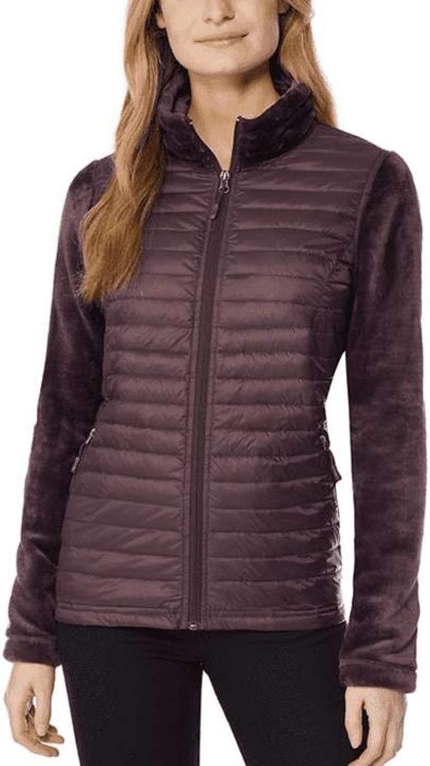 pro weave sweatshirt