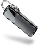 日本プラントロニクス Bluetooth ワイヤレスヘッドセット Explorer 80