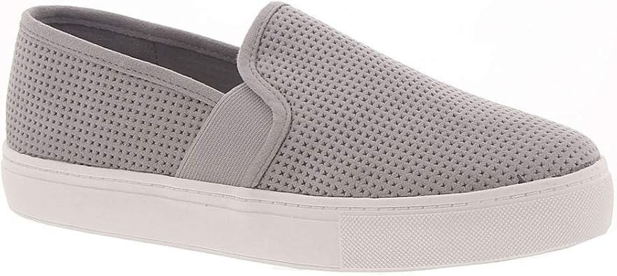 ecco kyle sneaker mens grey