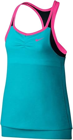 nike cami