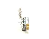 Pitco 60138801 Thermostat Gas