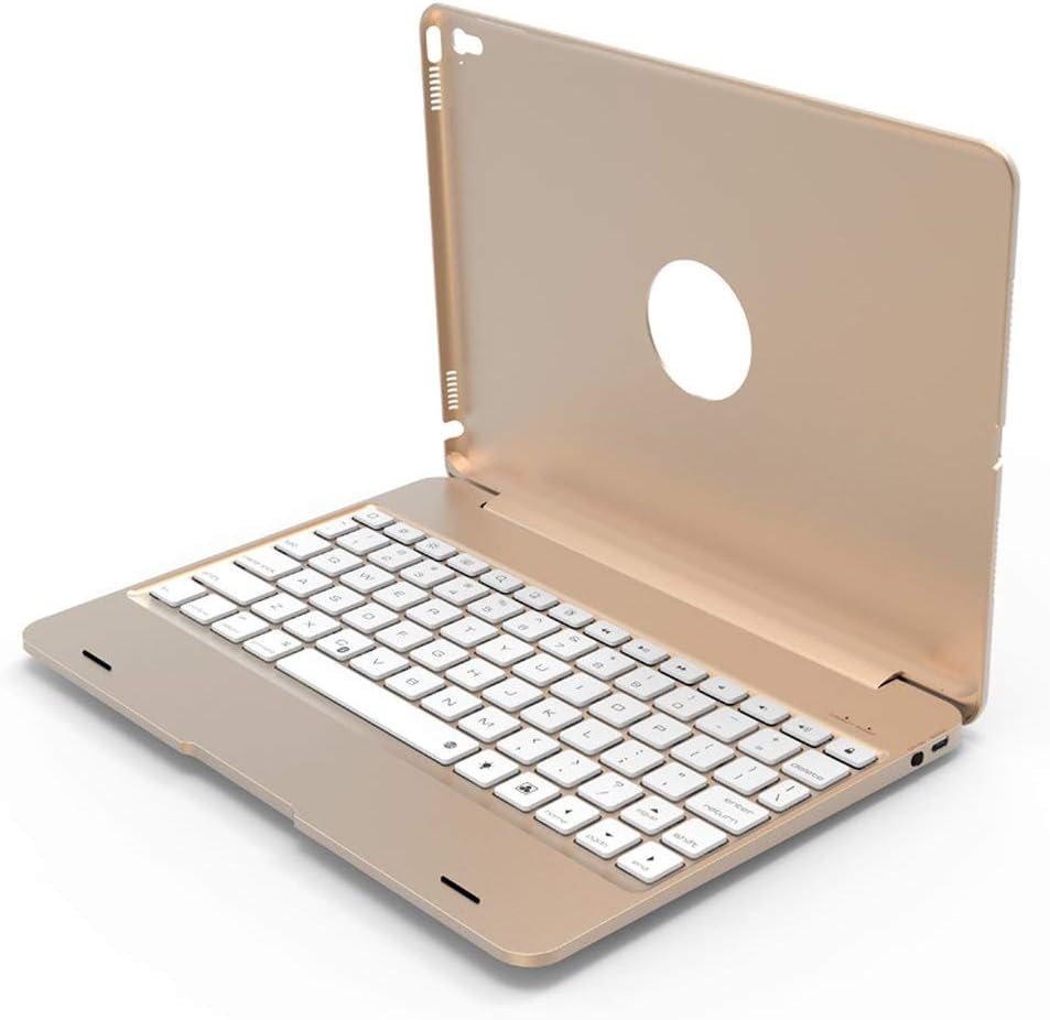 externe tastatur ipad air