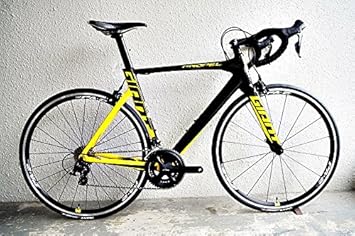 giant propel slr