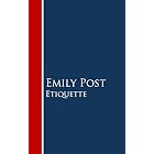 Etiquette