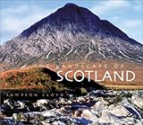 The Landscape of Scotland by