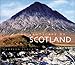 The Landscape of Scotland by
