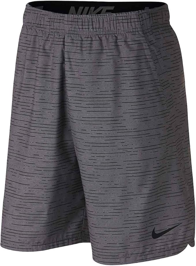 Nike men's elite stripe shorts Clearance