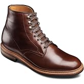 Allen Edmonds Higgins Mill Lace-Up