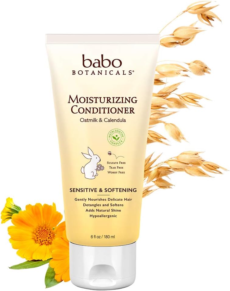 babo botanicals amazon