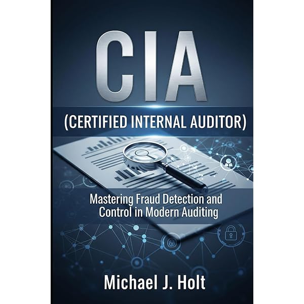 Amazon.com: Gleim CIA Review: Part I Internal Audit Role in