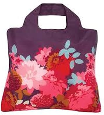 envirosax reusable shopping bags
