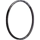 AR Offset Rim 29 / 35 / 32 | RaceFace AR 35 29" Alloy Tubeless Disc Rim - Asymmetric, Durable, Lightweight