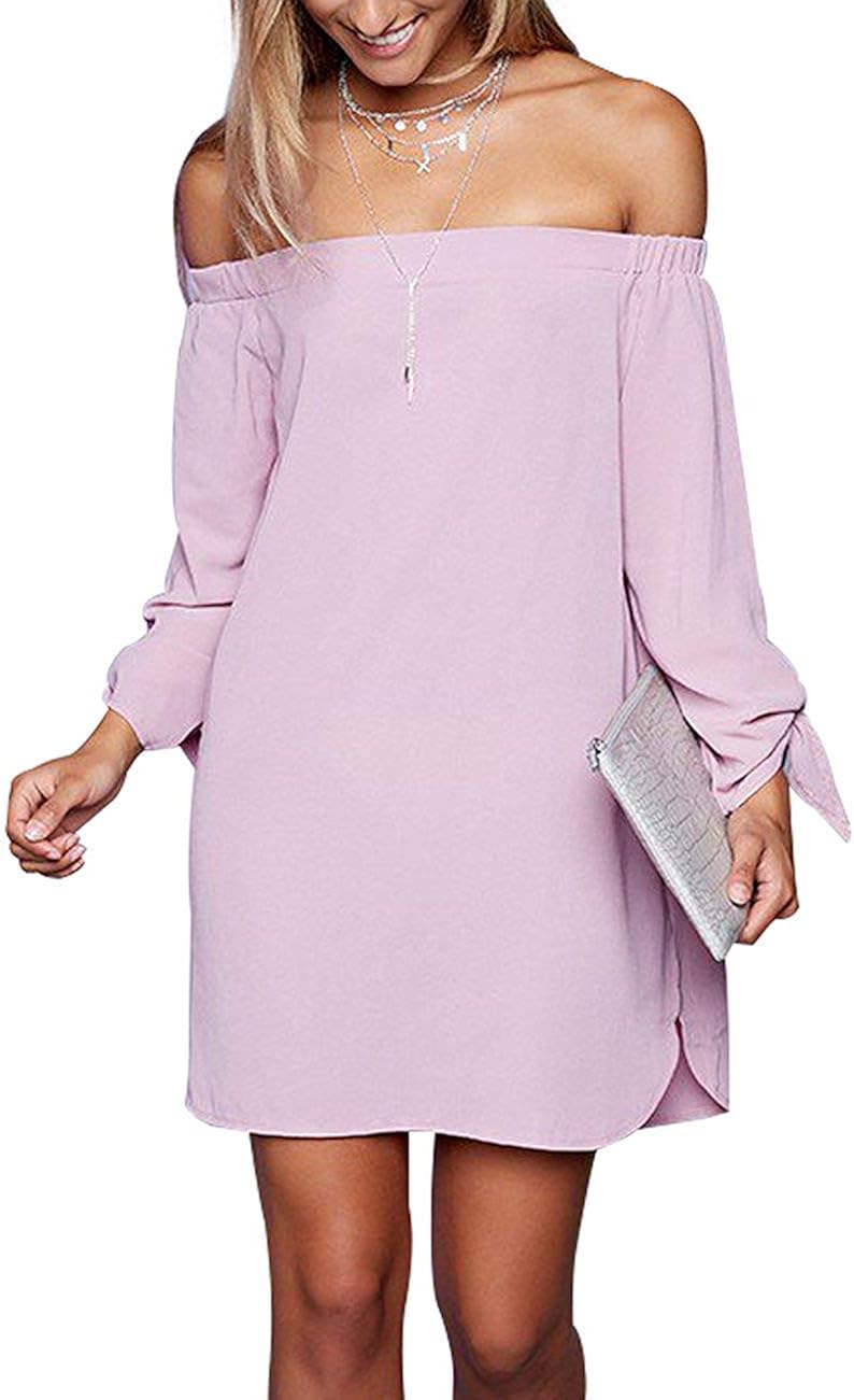 cheap pretty club dresses