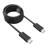LEVELHIKE Original OEM Ultra High Speed HDMI 2.1