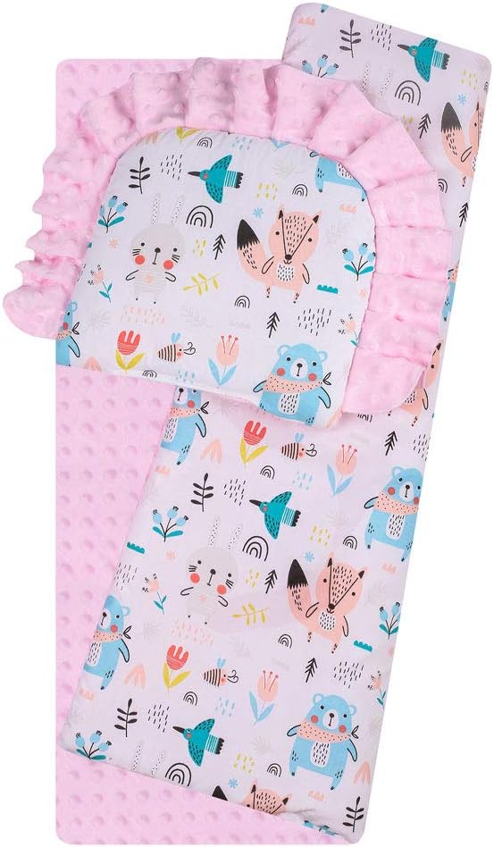 pram sets for babies