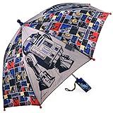Star Wars Kids Umbrella [R2-D2]
