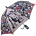 Star Wars Kids Umbrella [R2-D2]