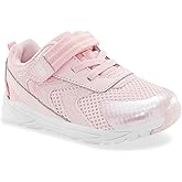 Stride Rite Kids' M2p Bolt Sneakers