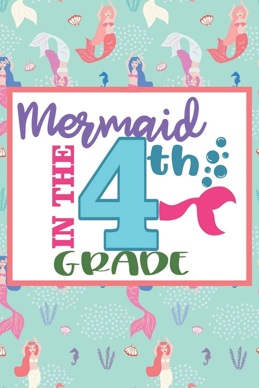 gifts for 4th grade girl