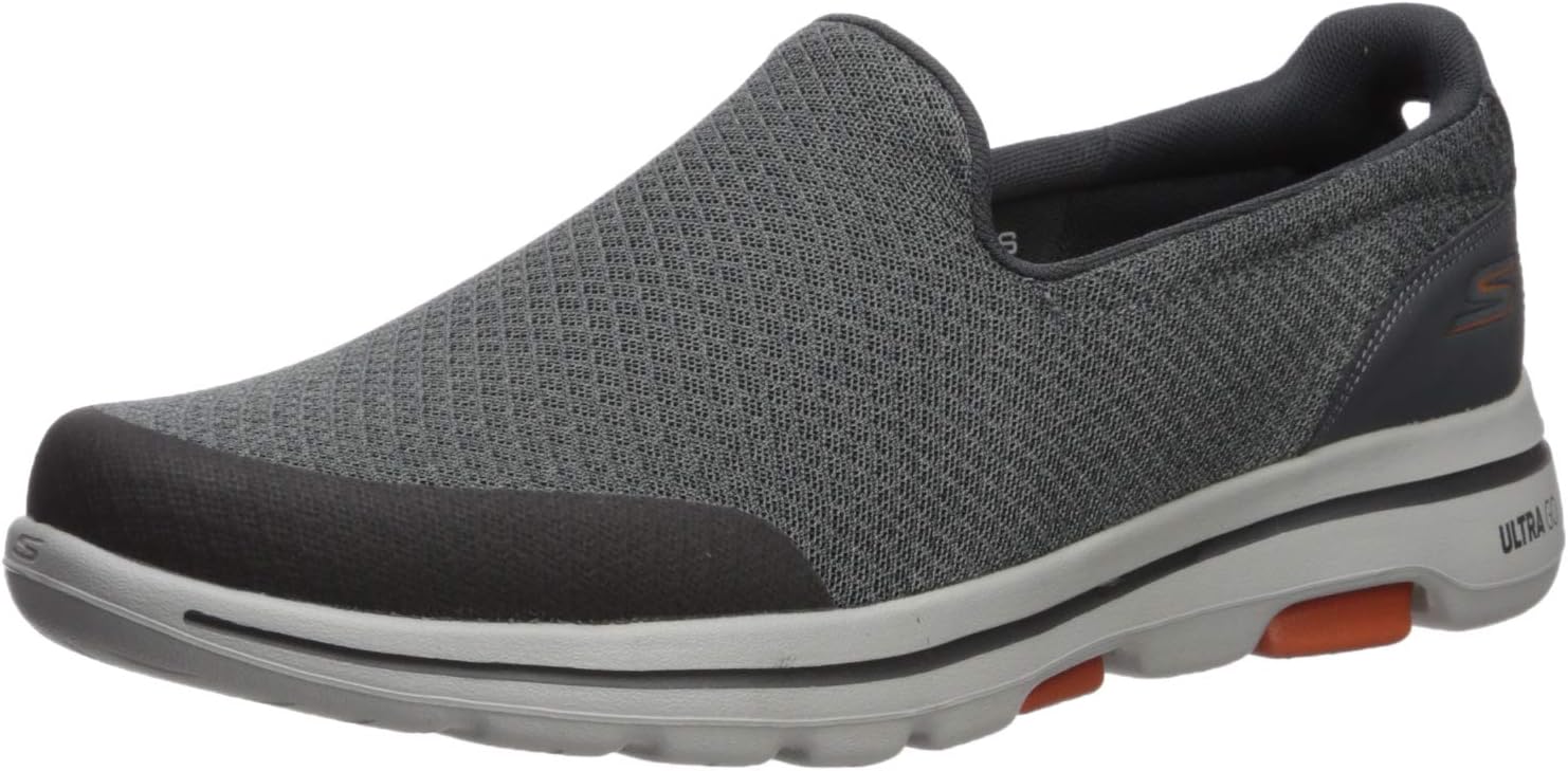 cheap skechers uk
