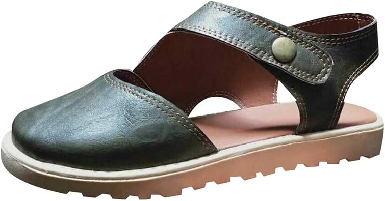 amazon shopping ladies sandals