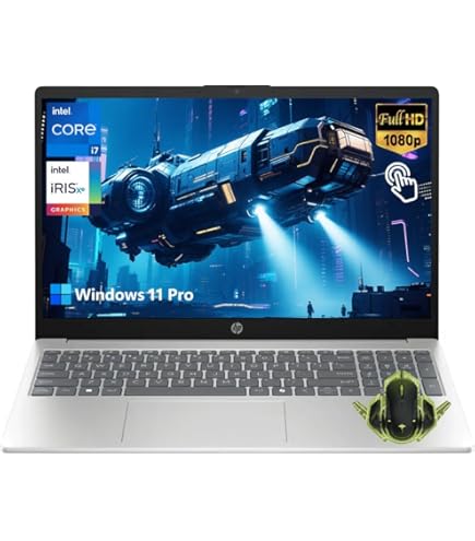 Amazon.com: HP 15-dy5073dx 15.6