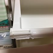 カスタマー画像