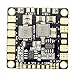 REALACC Matek Mini Power Distribution Board With BEC 5V And 12V For 250 Quadcopter FPV Multicopter