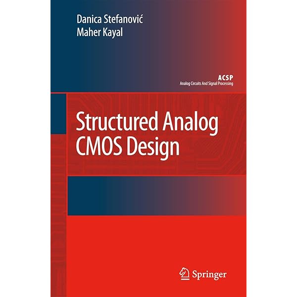 Fabless Semiconductor Implementation: KUMAR: 9780071502665: Amazon