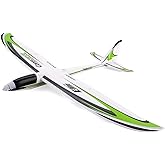 E-flite UMX Conscendo BNF Basic EFLU32050