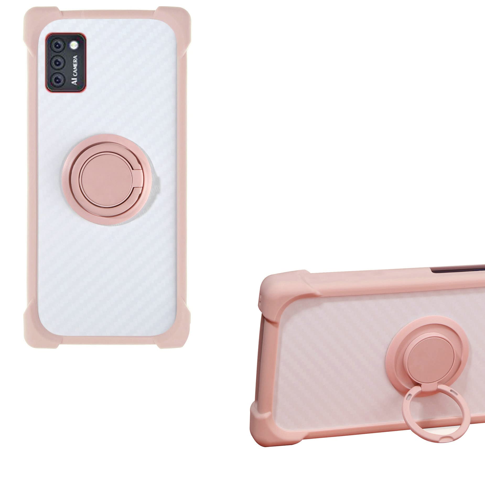 Case for CUBOT Note 7 Case Compatible with CUBOT