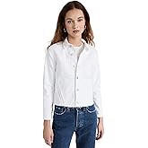 L'AGENCE Women's Janelle Slim Jacket