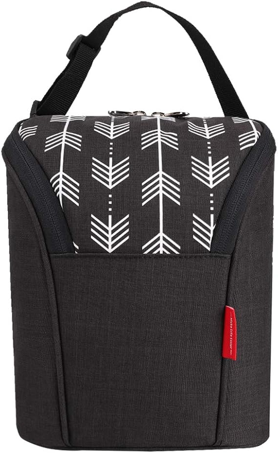 lekebaby cooler bag