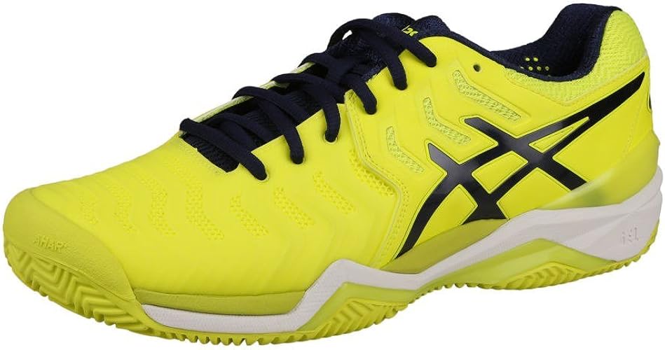 rockport men's randle ubal sneaker