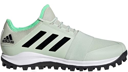 adidas gazelle silver green womens 2023 Divox