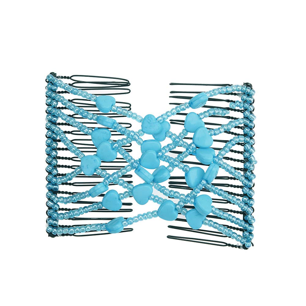 Wire change