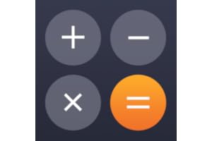 HideX - Calculator Photo Vault