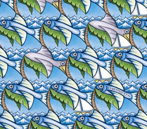 Amazon とび魚のバタフライ チャットモンチー J Pop ミュージック