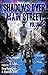 Shadows Over Main Street, Volume 2