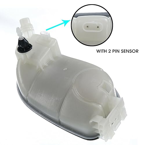 CF Advance Compatible with 91-92 アキュラ Legend 3.2L 6599 * 2 エンジン モーター マウント Set 2PCS 91 92 Front Engine Motor Mount for 13-15 Honda Civic 1.8L UK | Ubuy