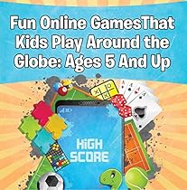 Bugs and Insects Kingdom : K12 Earth Science Series: Insects for Kids (Children's Zoology Books)