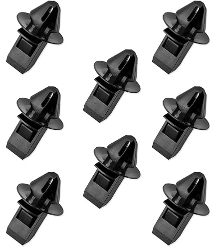 61R9nKFyIfL._AC_UL495_SR435,