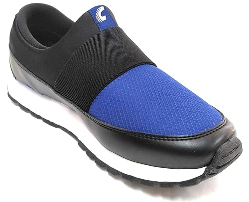 durable workout shoes