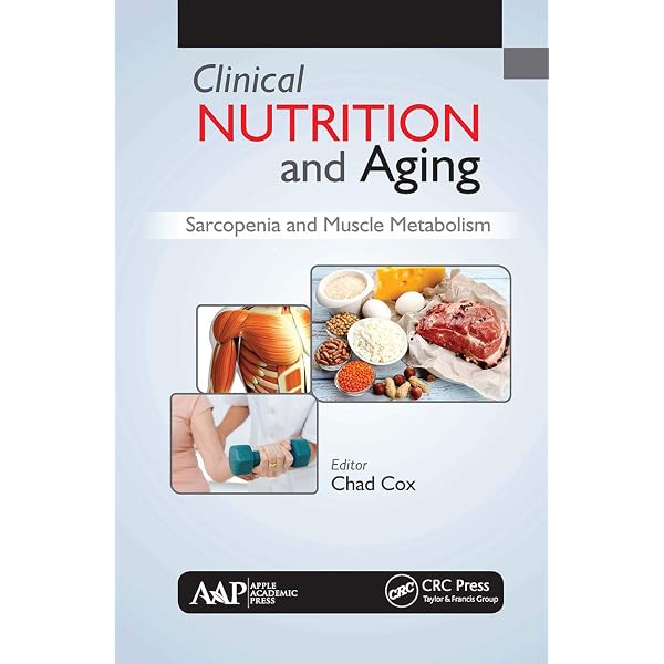 Nutritional Epidemiology: 9780195122978: Medicine & Health Science