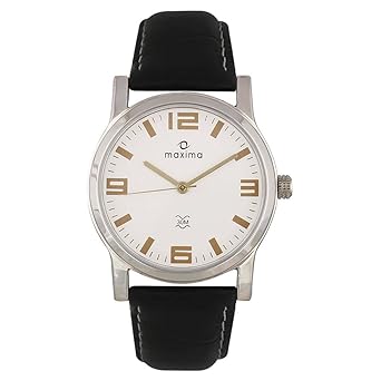 maxima smart watch price