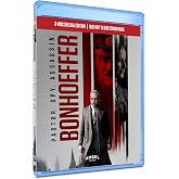 Bonhoeffer [DVD + Blu-ray Combo] (Special Edition) 2024