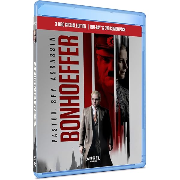 その他 True Blood: Complete Sixth Season [Blu-ray] Amazon.com: True Blood: Season 6 (Blu-ray + Digital Copy