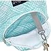 JanSport Half Pint Mini Backpack