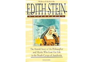 Edith Stein: A Biography